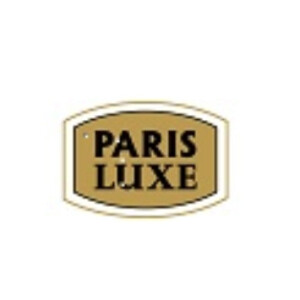 Paris Luxe